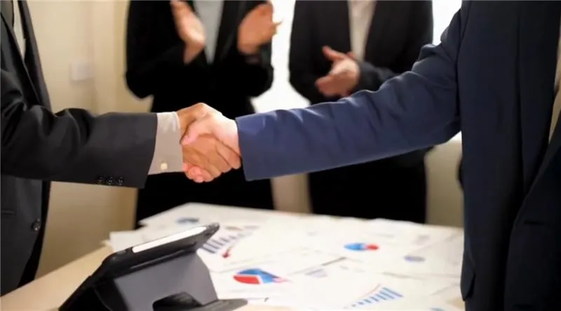 5 New Visa Options to Work and Live in Saudi Arabia