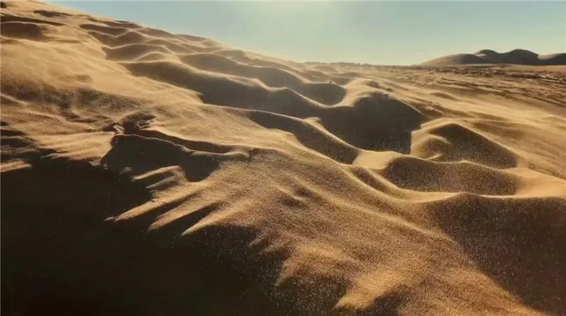 Laws for Tourists in Saudi Arabia