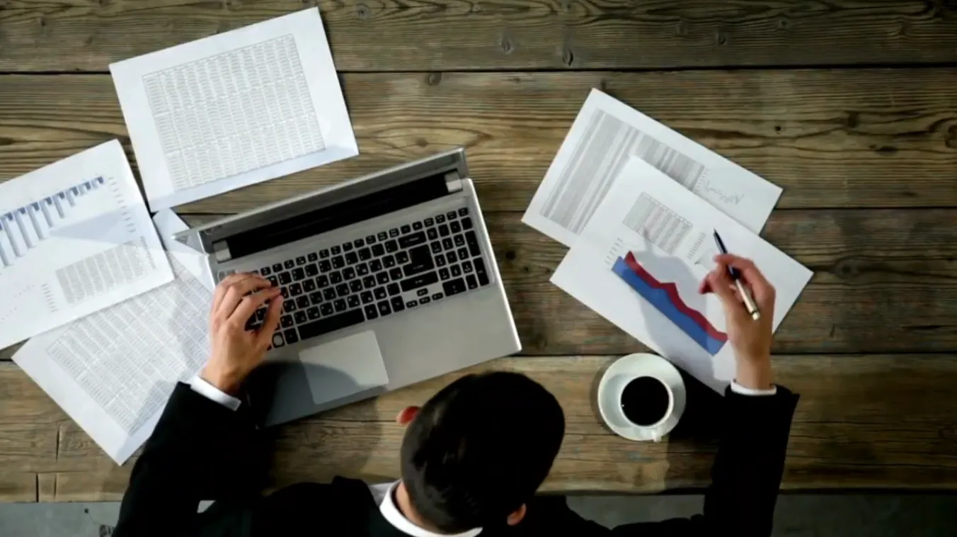 Saudi Arabia Expands Tourist Visa