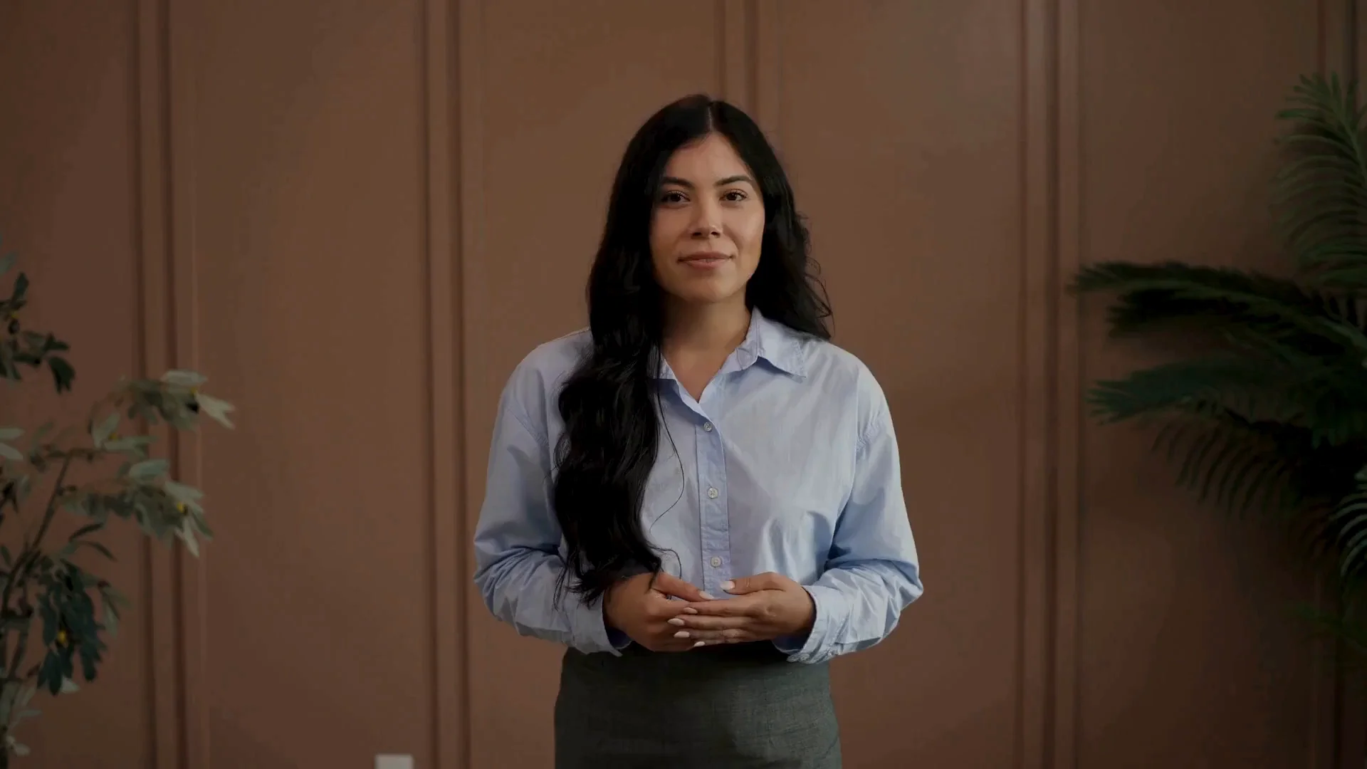 Beat the Heat: Must-Visit Summer Destinations in Saudi Arabia